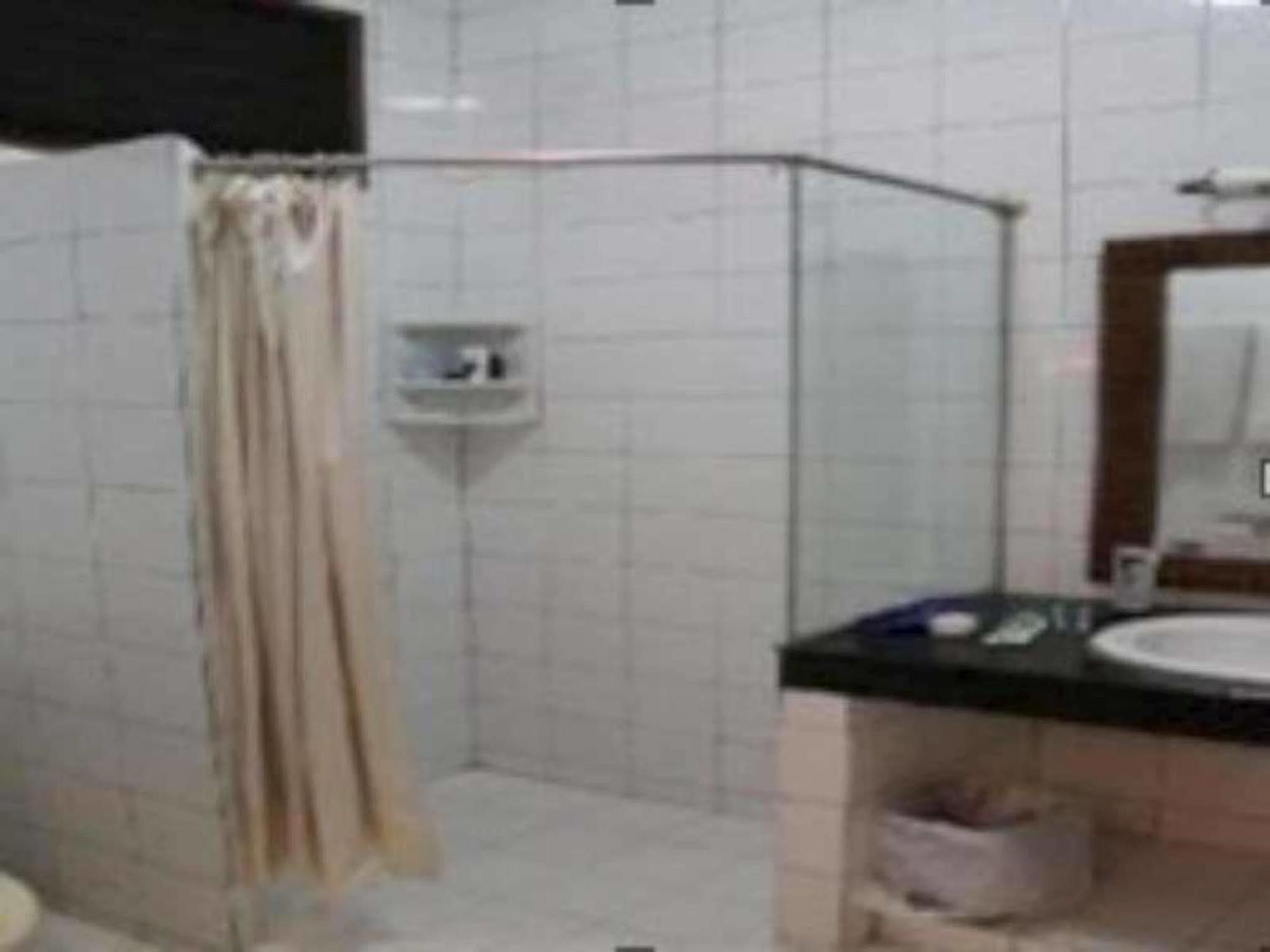 Hotel Progo Bandung Luaran gambar